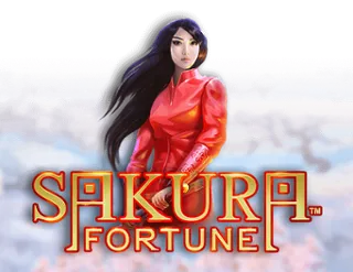 Sakura Fortune 90.02 RTP